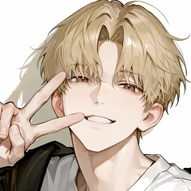 Profile image of Ren Hasumi