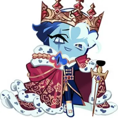 Profile image of 결말 쉐냥이