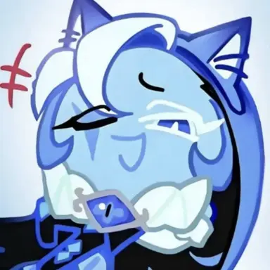 Profile image of 쉐냥이