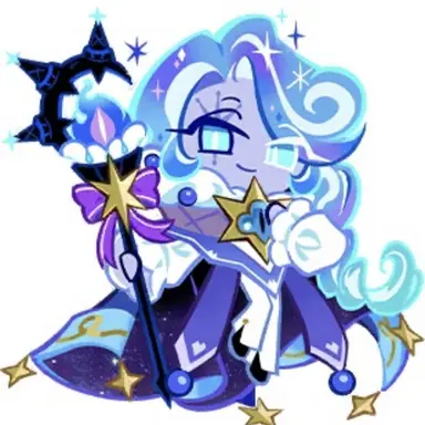 Profile image of 초대교장 쉐냥이