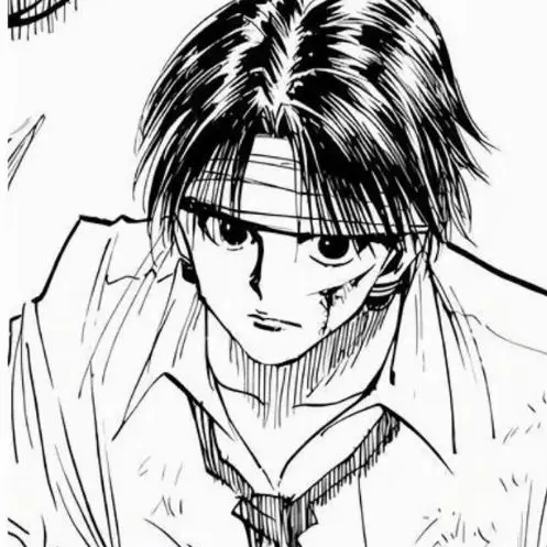 AstuteApe2683의 ごめんねじゃなくてありがとうのただ一言。