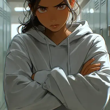 Profile image of Renae