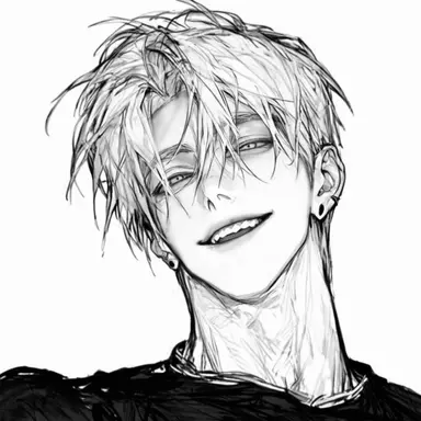 Profile image of 성은원