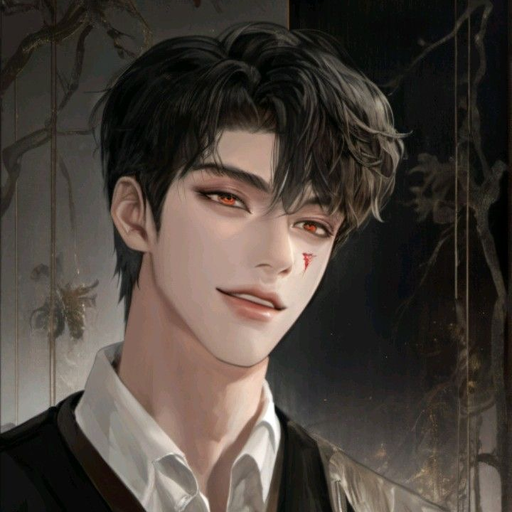 에드윈 대표 이미지