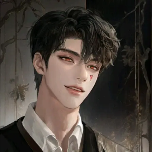 RuralBoss5957의 에드윈
