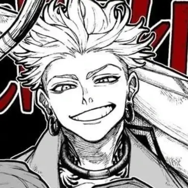 Profile image of Enjin