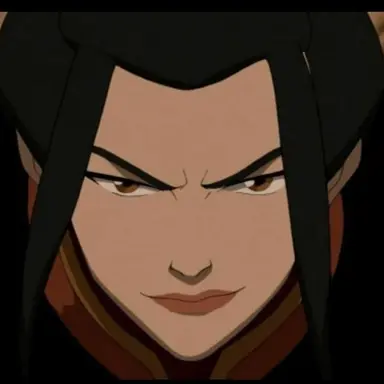 Profile image of Azula