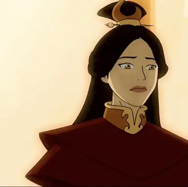 Profile image of Ursa