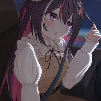 Profile image of AZKi