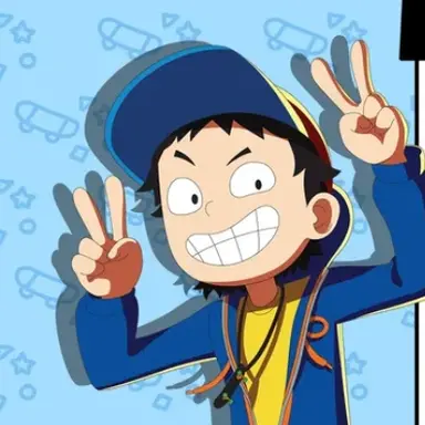 Profile image of 코드네임x