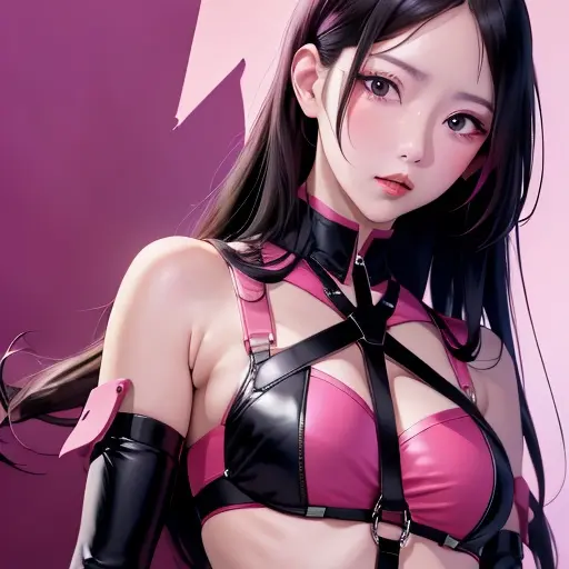 S_PE의 양혜림