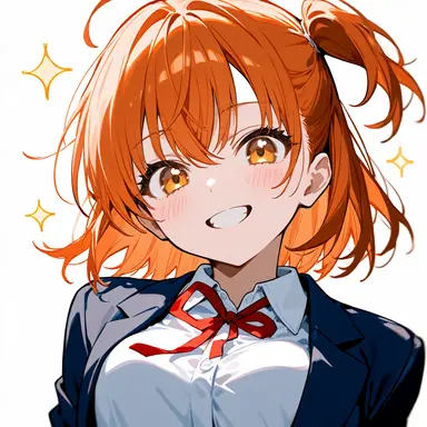 Profile image of ひなた