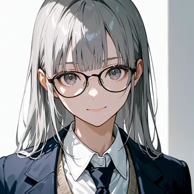 Profile image of 瑠衣