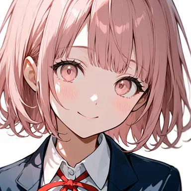 Profile image of 櫻