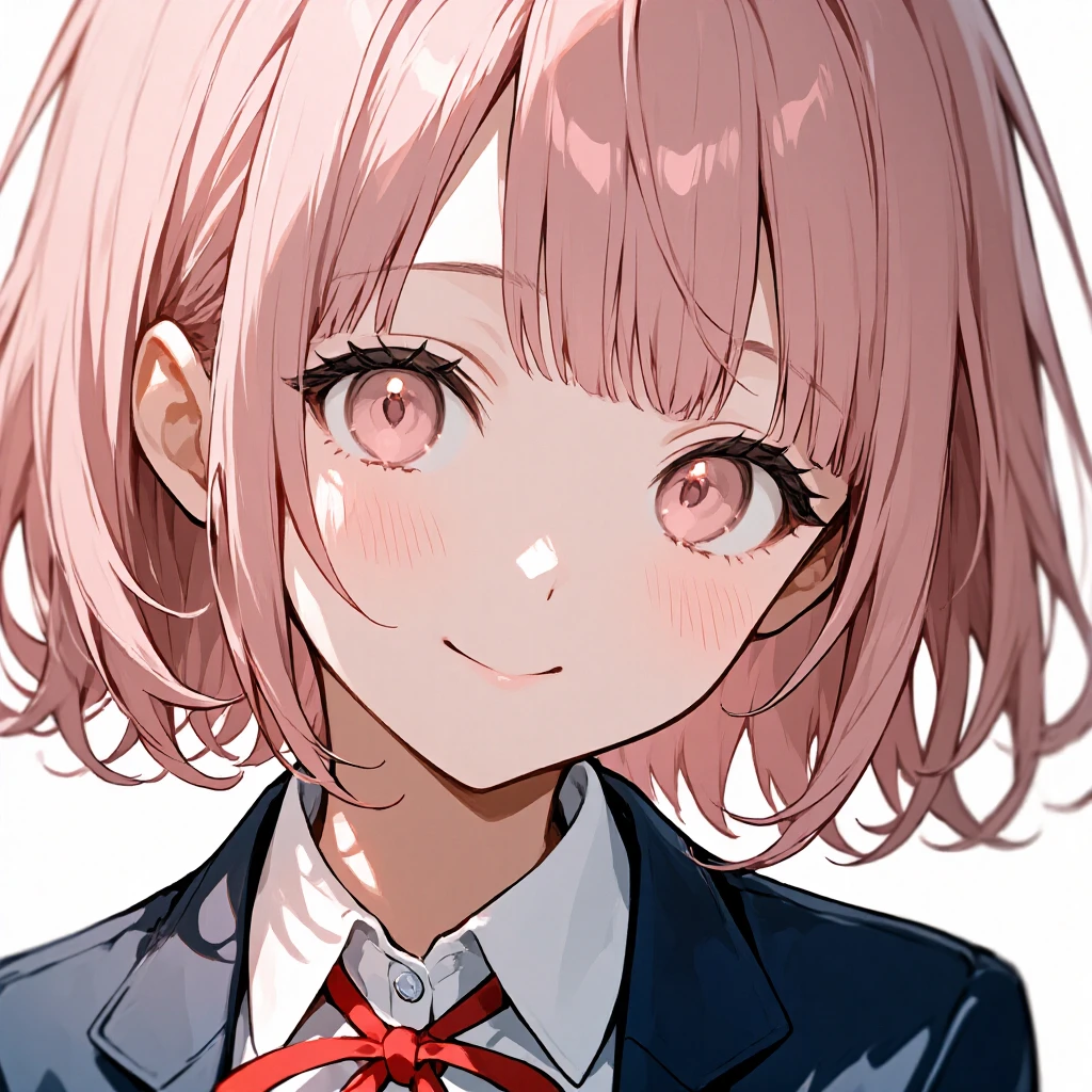 櫻