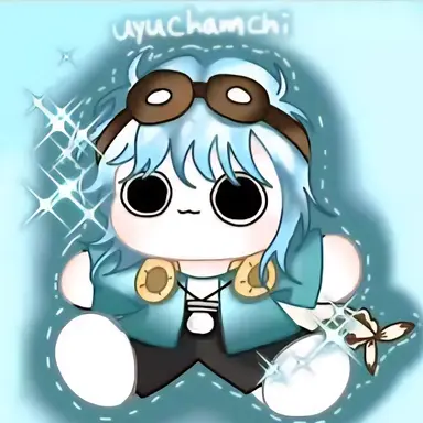 Profile image of 우유참치