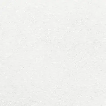 EHEI0923의 팀나빠