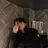 설영우