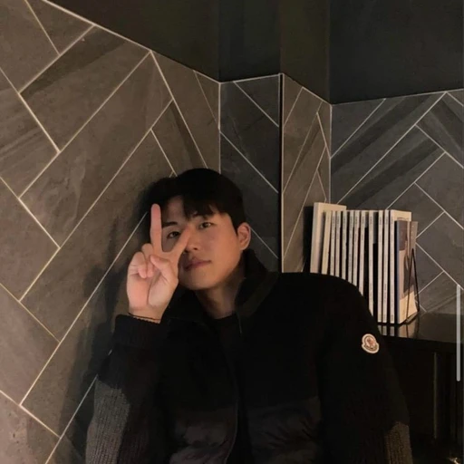 설영우