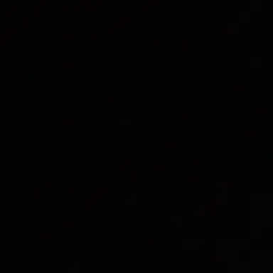 Profile image of 칼