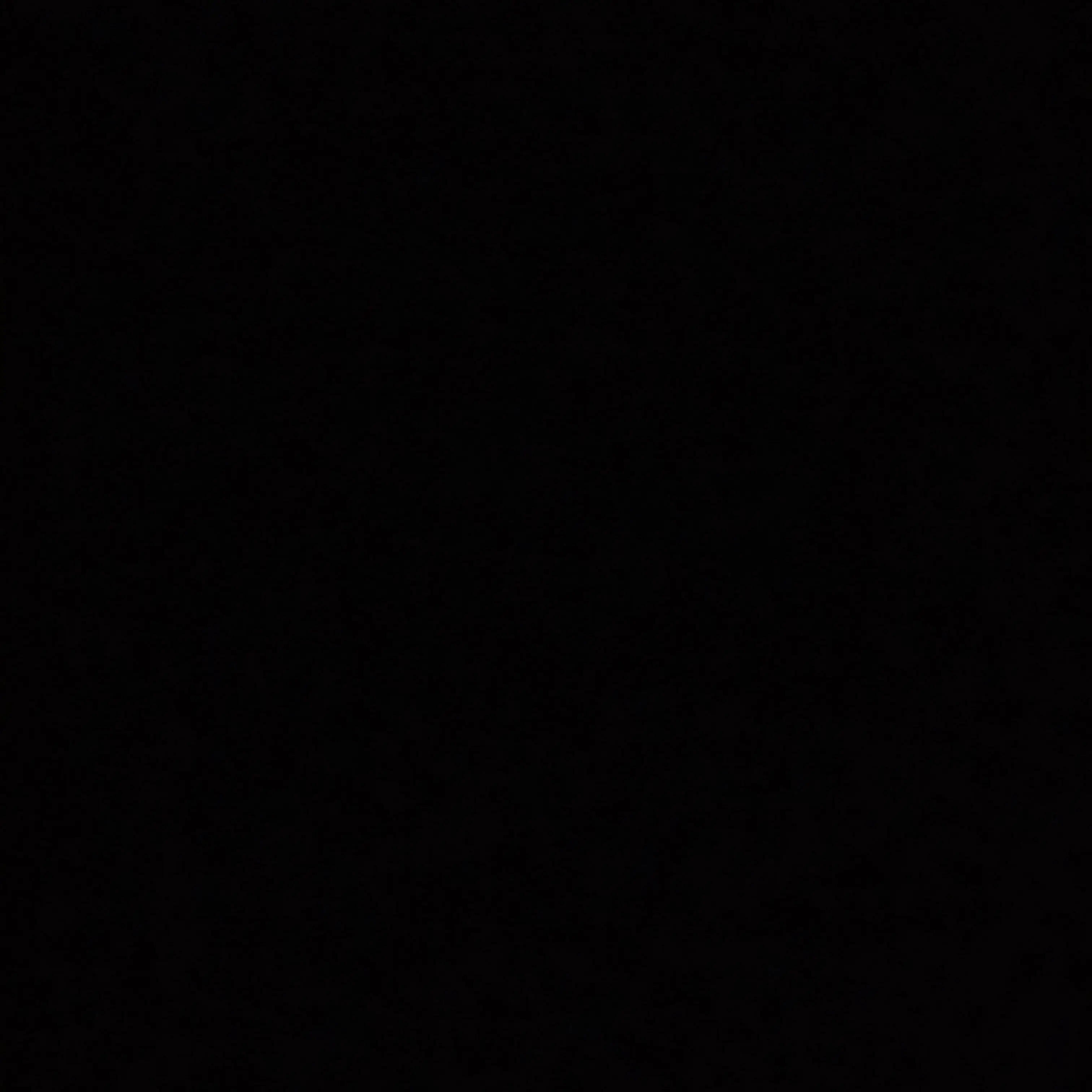 WOD1의 Dark shallow