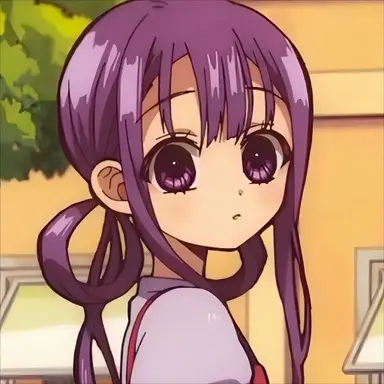Profile image of 아오이