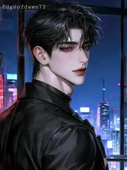 Profile image of Gu Sieon