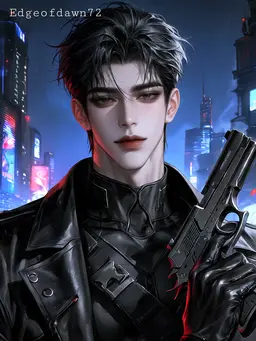 Profile image of Gu Sieon