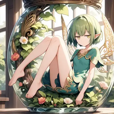 Profile image of ラヴィ