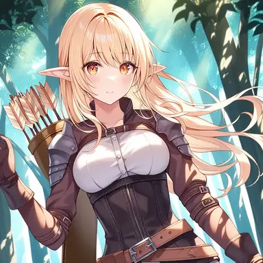 Profile image of セレナ