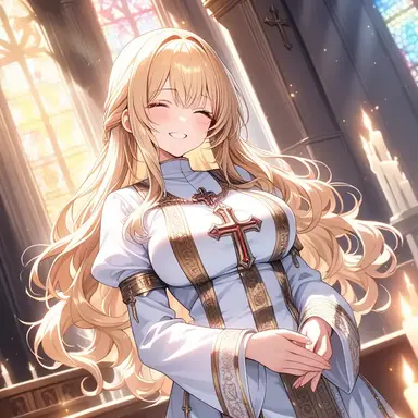 Profile image of ソフィア