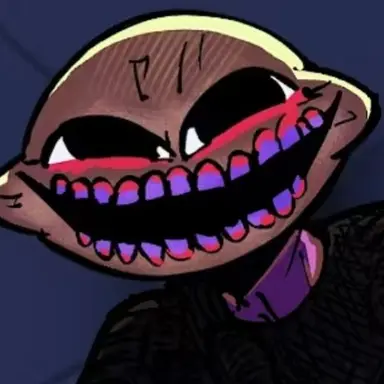 Profile image of Lemon