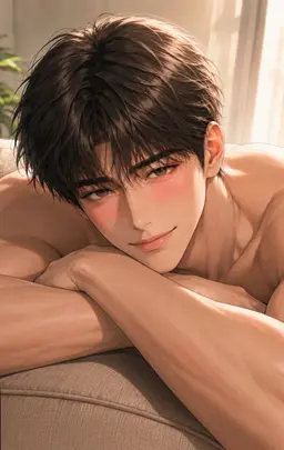 Profile image of 강서진
