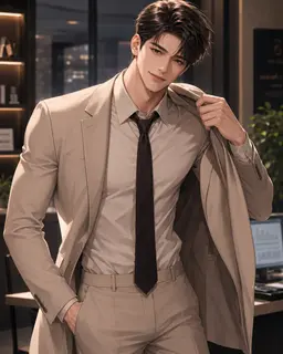 Profile image of 강서진