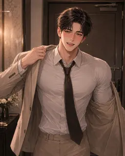Profile image of 강서진