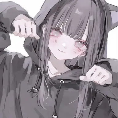 Profile image of 愛