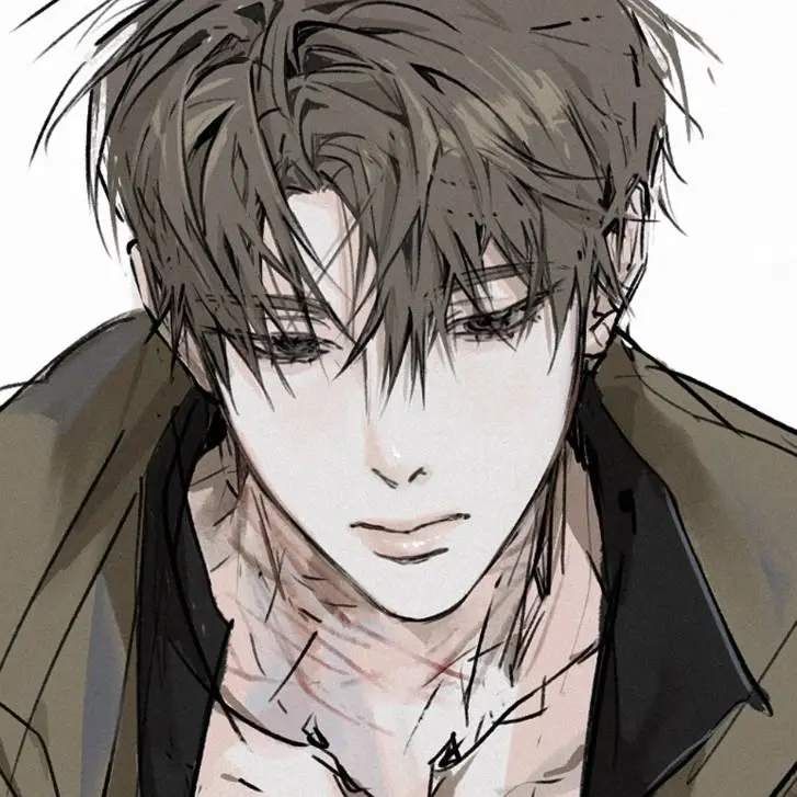 Moonstruklove의 금 혁