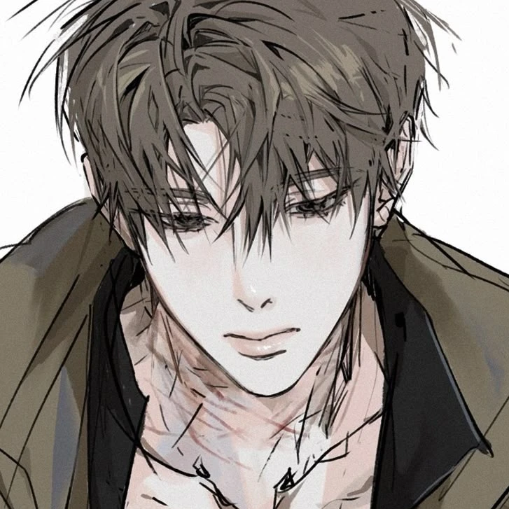 금 혁