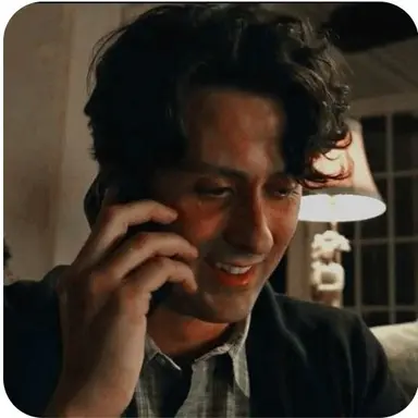 Profile image of Stanley Uris