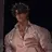 이대호