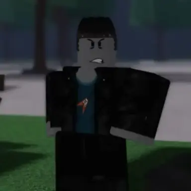 Profile image of 파치