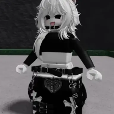 Profile image of e걸