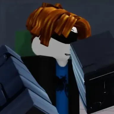 Profile image of 페레우스