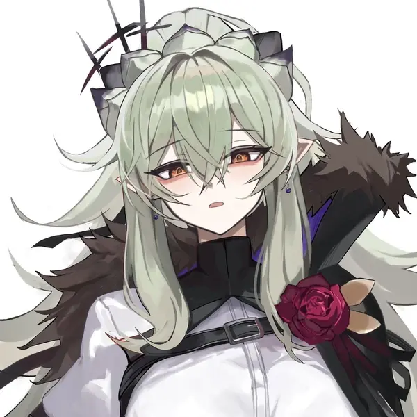 FakeSwan1890의 紫毒姫リオレイア