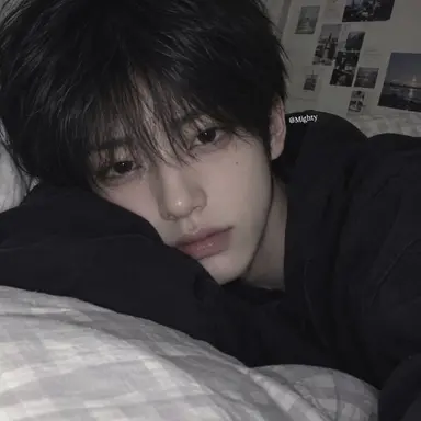 Profile image of 백지훈
