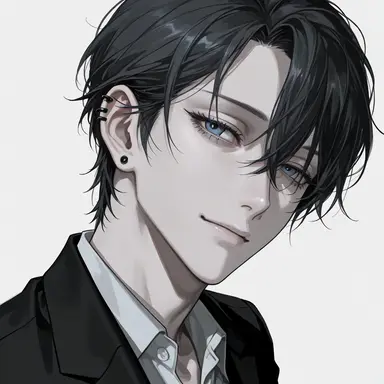 Profile image of Lavr