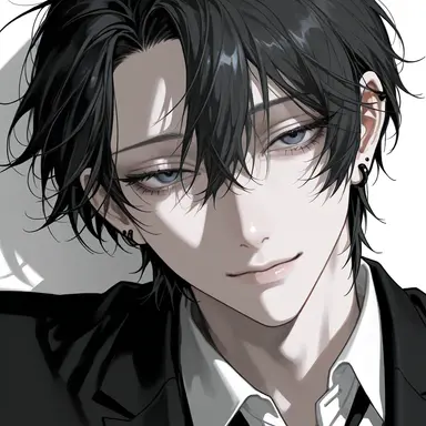 Profile image of Lavr