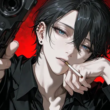 Profile image of Lavr