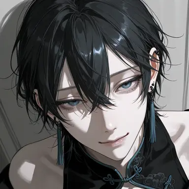 Profile image of Lavr