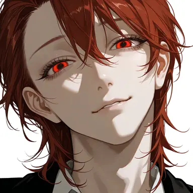 Profile image of Niko